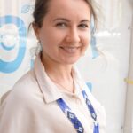 Вчитель