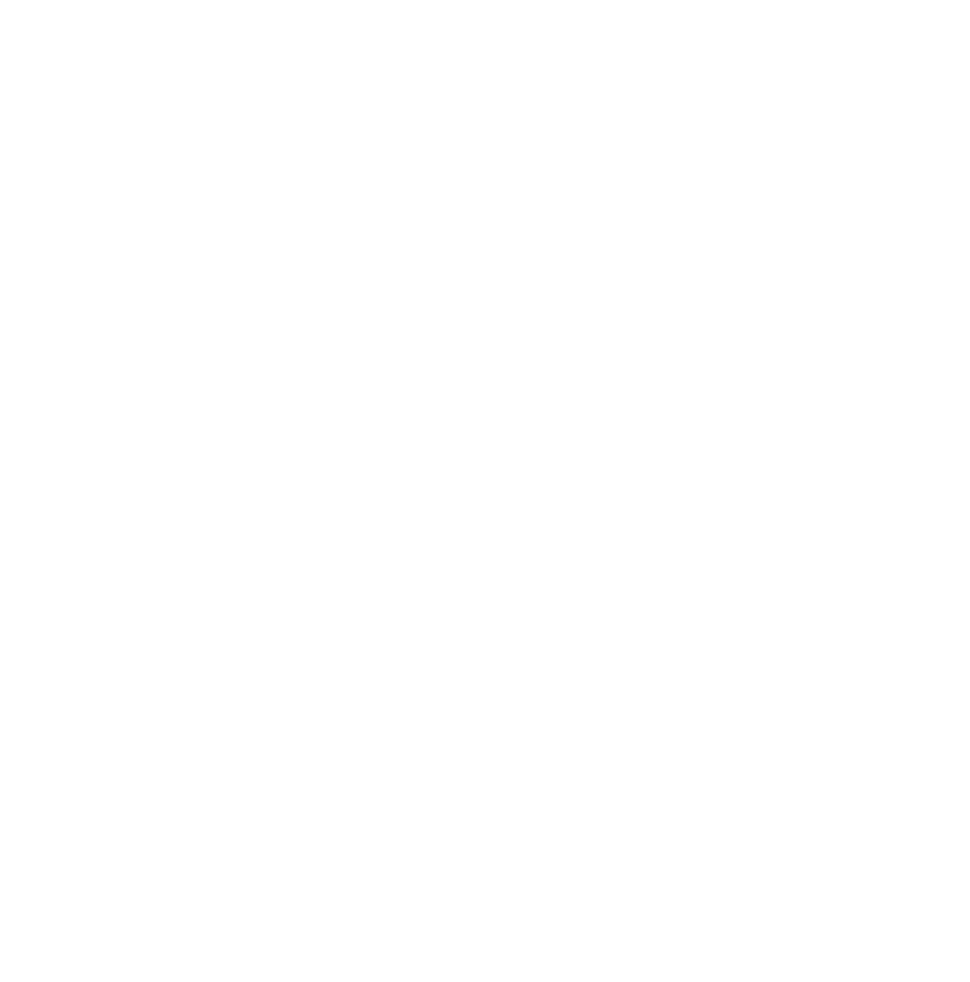 Школа Ідея